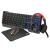 10.png