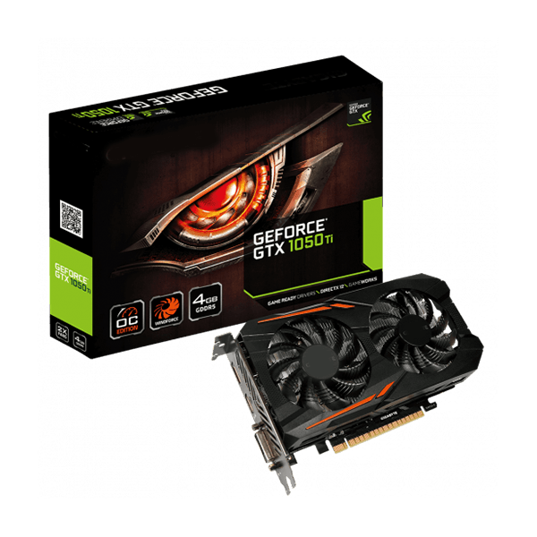 5GT1050ti.png