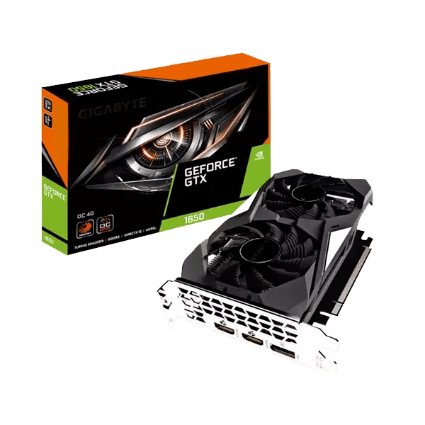 5GTX1650.png