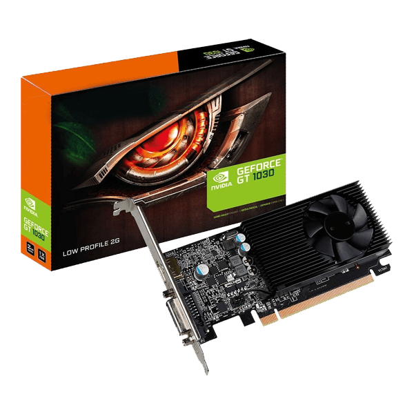 5GT1030.png