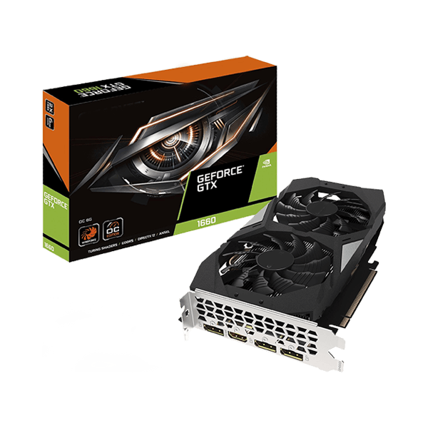 5GTX1660.png