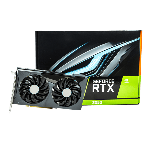 5rtx3050.png
