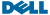 Dell_Logo.png