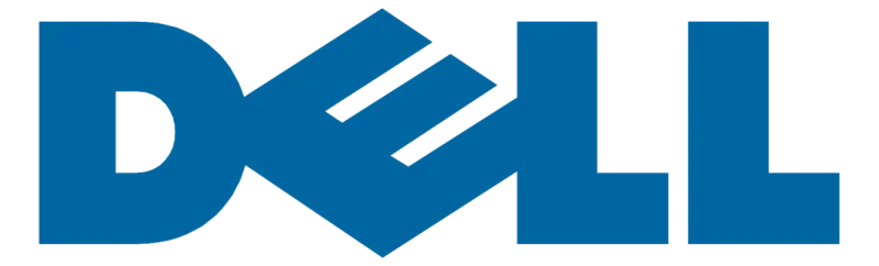 Dell_Logo.png