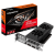 5rx6400.png