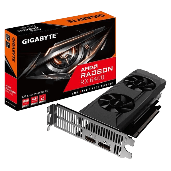 5rx6400.png