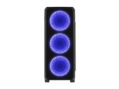 Z24911_93558.png