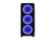 Z24911_93558.png