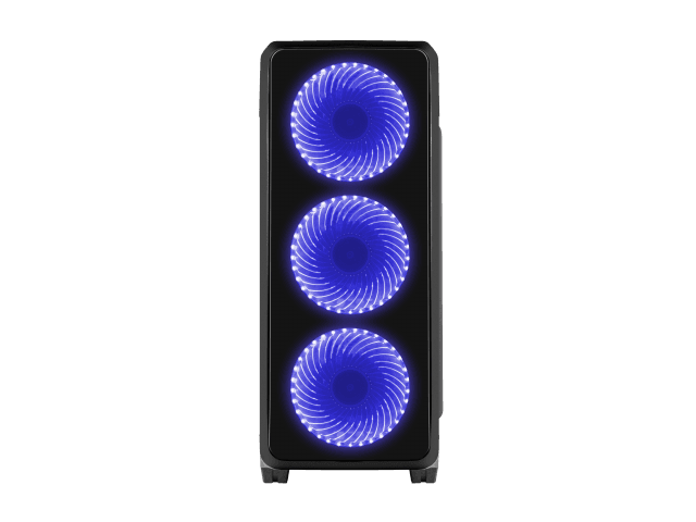 Z24911_93558.png