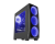 titan7504v1.png