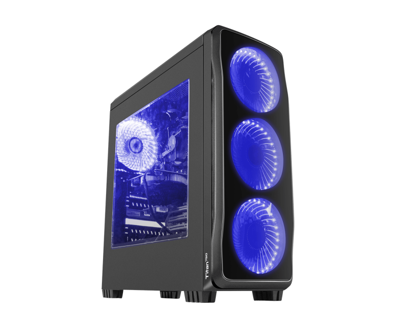 titan7504v1.png