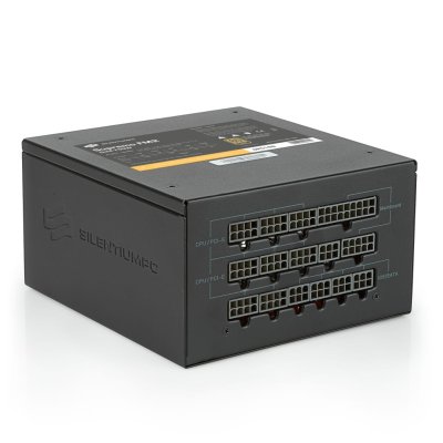 spc-supremo-fm2-gold-750-3-999px.jpg