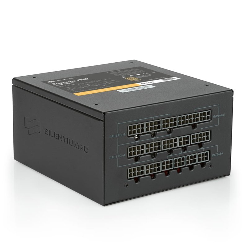 spc-supremo-fm2-gold-750-3-999px.jpg