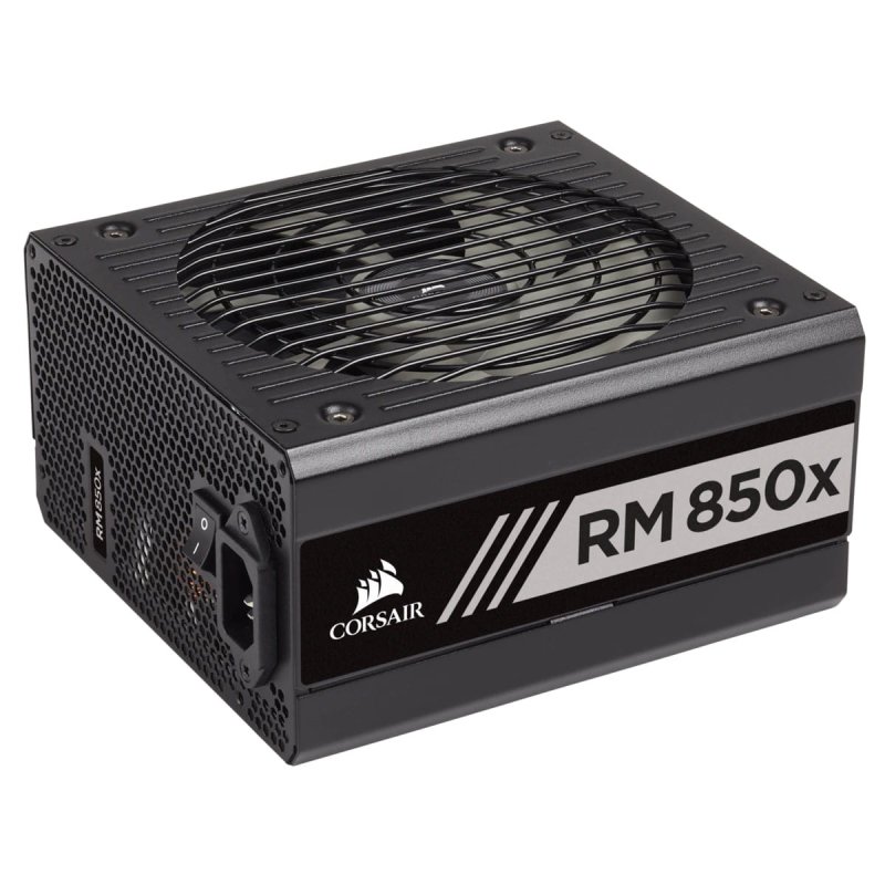 CP-9020180-EU-Gallery-RM850x-PSU-01.jpg