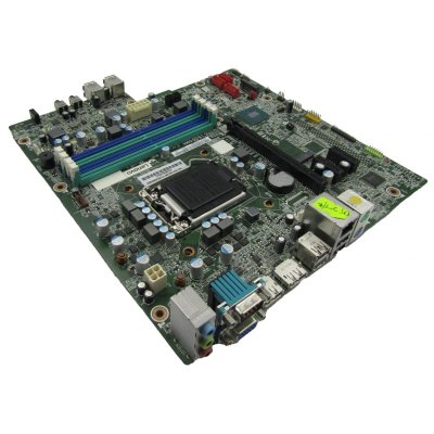 Lenovo IB250MH Ver 1.0_2.jpg