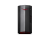 Acer-Nitro-50_N50-610_gallery_01.png
