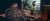 Nitro_50-lifestyle3_2560.jpg