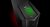 Nitro_50-KSP8_1440.jpg
