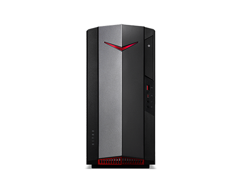 Acer-Nitro-50_N50-610_gallery_01.png