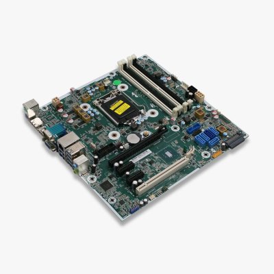 For-HP-Elite-800-G2.jpg