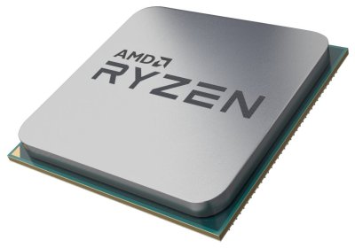 ryzen.jpg