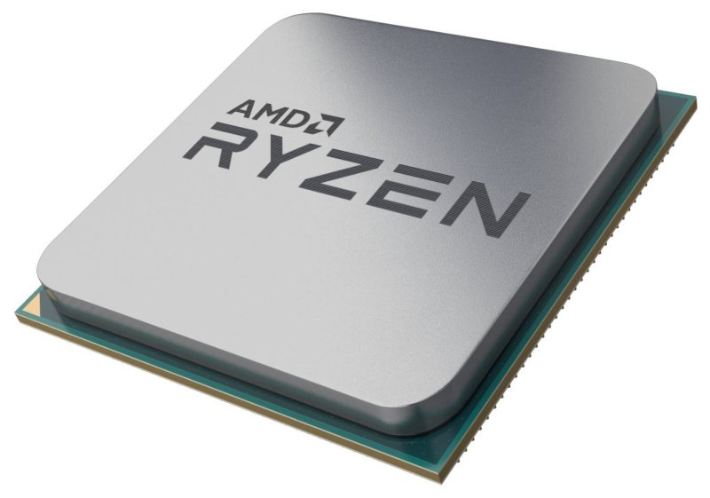 ryzen.jpg
