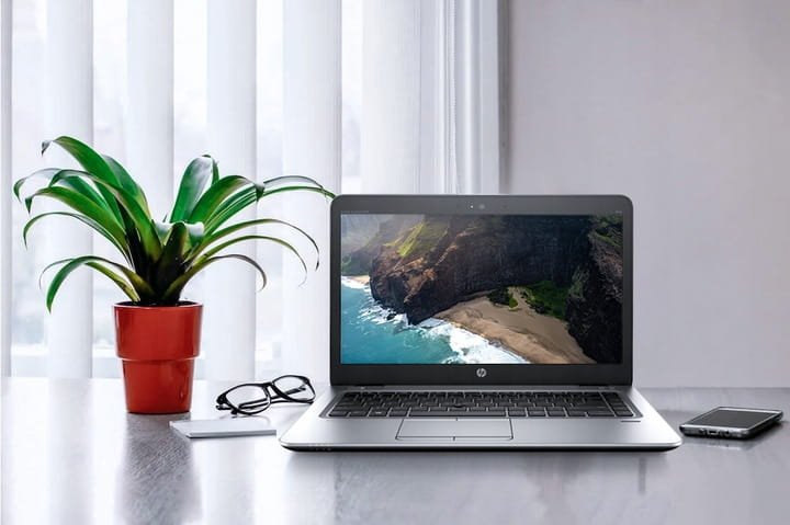 elitebook.jpeg