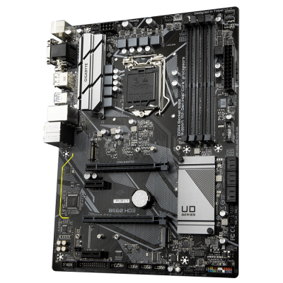 b560 hd3.png