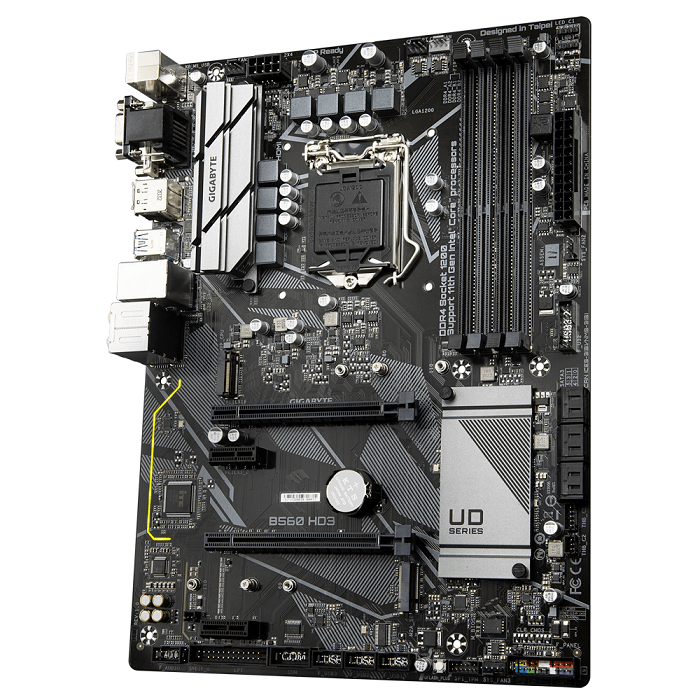 b560 hd3.png