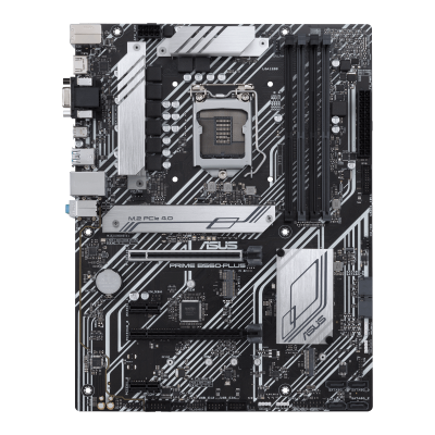 b560 plus.png