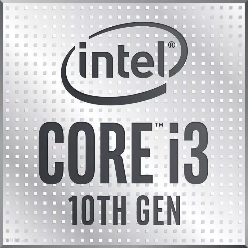 i3-10gen.jpg