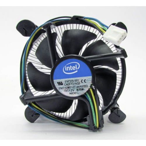 cooler.jpg