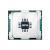 netcoreapp3.1/photos/5int.png