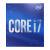 netcoreapp3.1/photos/6i7.png