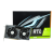 netcoreapp3.1/photos/5rtx3050.png