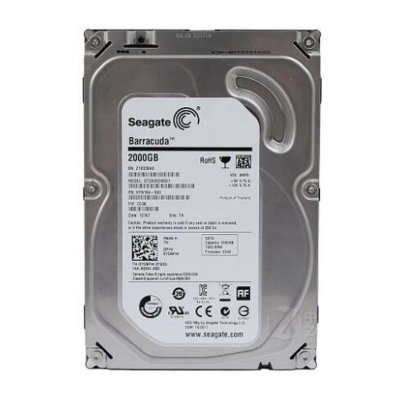 seagate.jpg