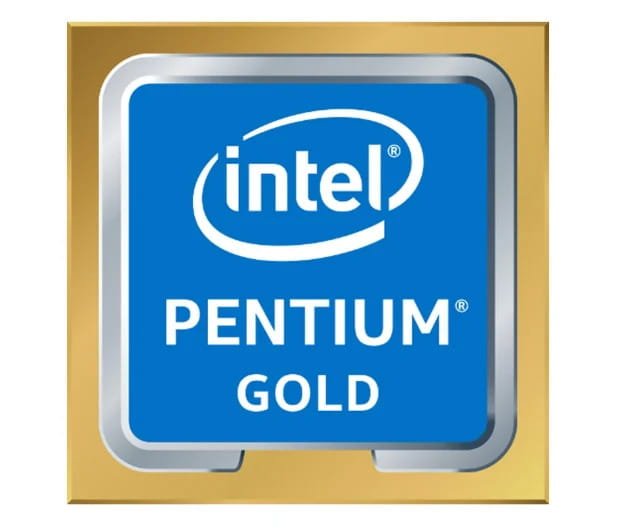 pentium-gold.jpg