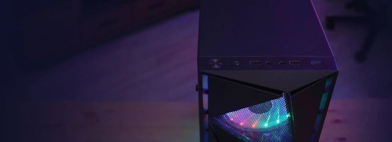 netcoreapp3.1/photos/4gl.jpg