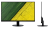9xuPCP6w.png