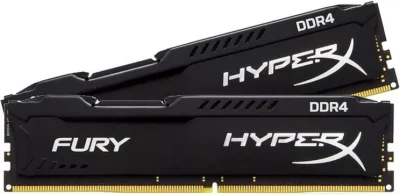 i-kingston-8gb-ddr4-hyperx-fury-black-series-hx424c15fbk2-8.webp