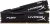 i-kingston-8gb-ddr4-hyperx-fury-black-series-hx424c15fbk2-8.webp