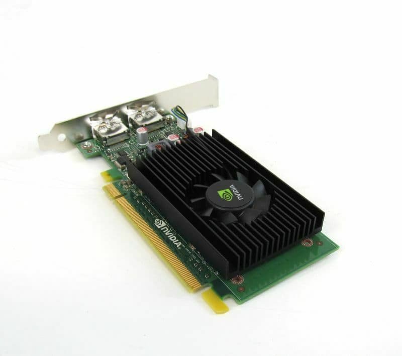 new-dell-nvidia-quadro-nvs-310-pci-e-2.0-512mb-graphics-card-k3wrc-(3)-63148-p.jpg