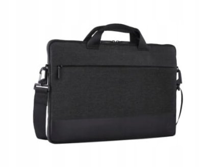 Nowa-Torba-Dell-Pro-Sleeve-13-Dell26-EAN-GTIN-5397063930388.jpg