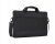 Nowa-Torba-Dell-Pro-Sleeve-13-Dell26-EAN-GTIN-5397063930388.jpg