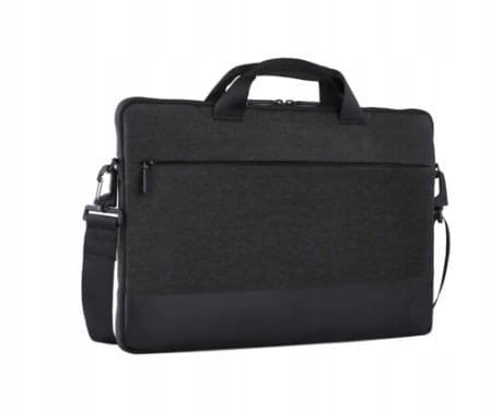 Nowa-Torba-Dell-Pro-Sleeve-13-Dell26-EAN-GTIN-5397063930388.jpg