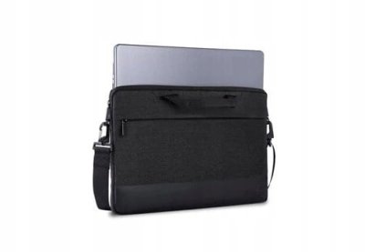 Torba-na-laptopa-DELL-Professional-Sleeve-13-3.jpg