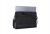Torba-na-laptopa-DELL-Professional-Sleeve-13-3.jpg