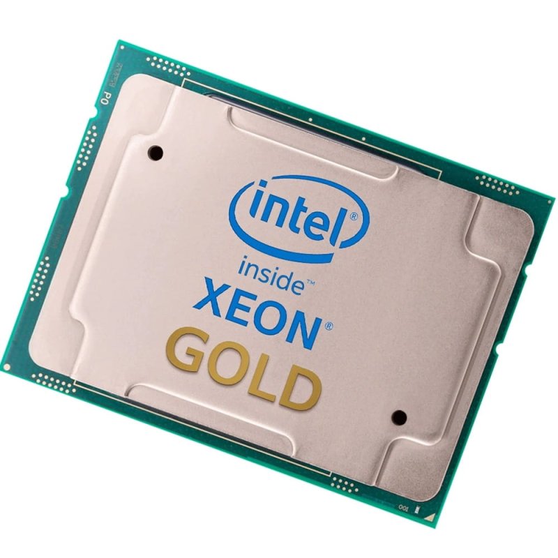xeon-gold.jpg