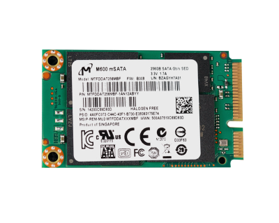 Micron-M600-mSATA-256GB-Featured.png