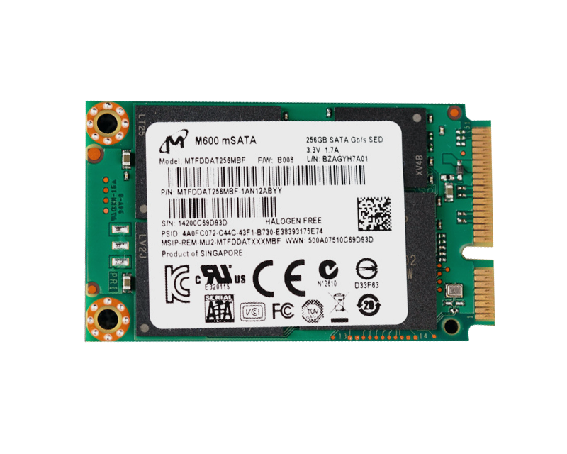 Micron-M600-mSATA-256GB-Featured.png